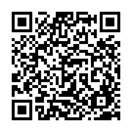 QR code for 283MEF