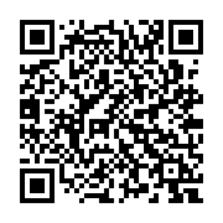 QR code for plate 283 QMH