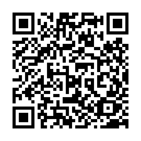 QR code for plate 283 TUZ