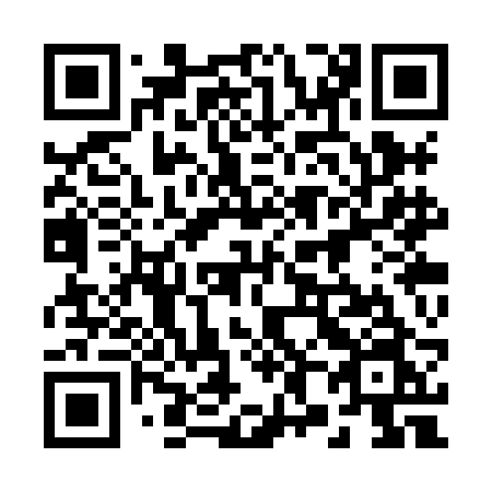 QR code for 283XBN