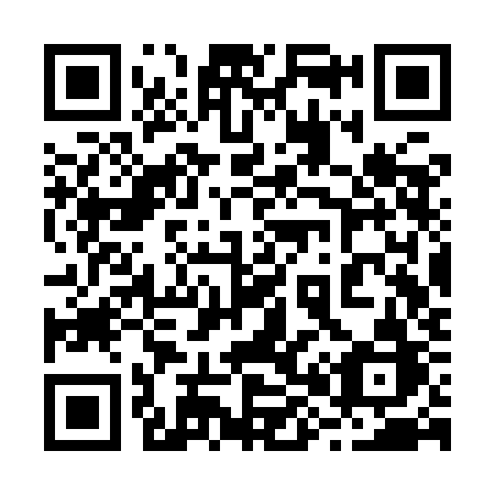 QR code for plate 283 YKB