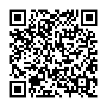 QR code for 283YLD