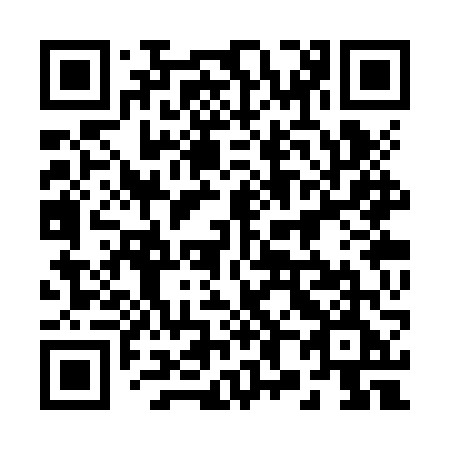 QR code for 283ZVE