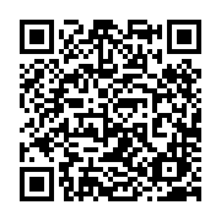 QR code for 284 0NL