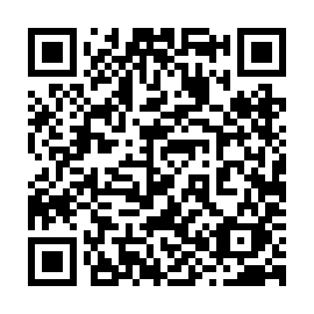 QR code for 284 2IK