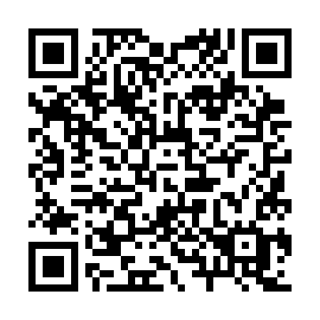 QR code for 284 3KG