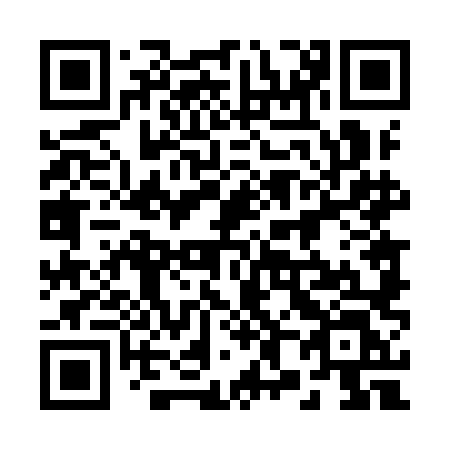 QR code for 284 9LL