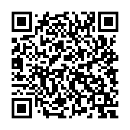 QR code for 284 9QU