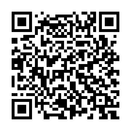 QR code for 284 AWB
