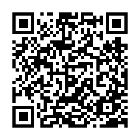 QR code for 284 FDW