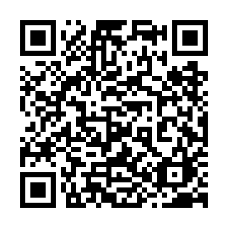 QR code for 284 GAC