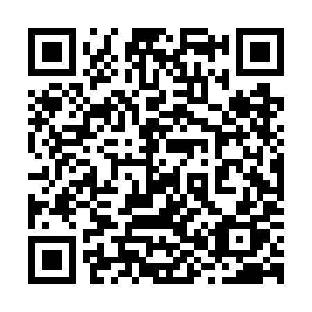 QR code for 284 GIP