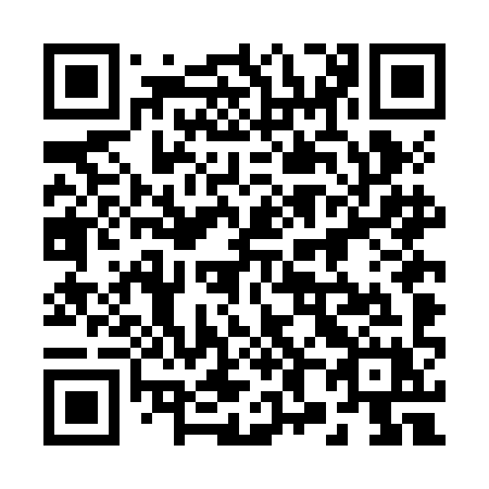 QR code for 284 JIX