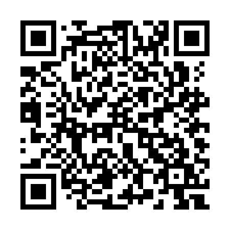 QR code for 284 KAW
