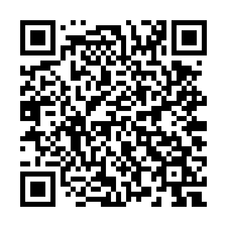 QR code for 284 TVN