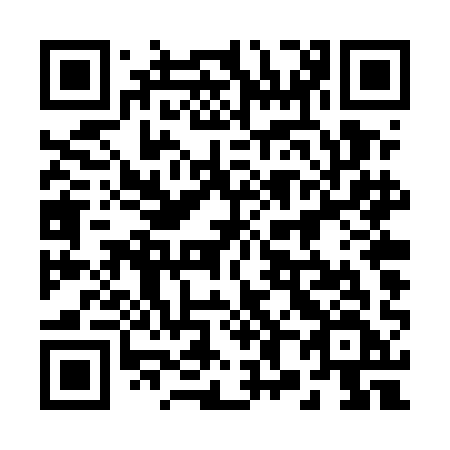 QR code for 284 UAF