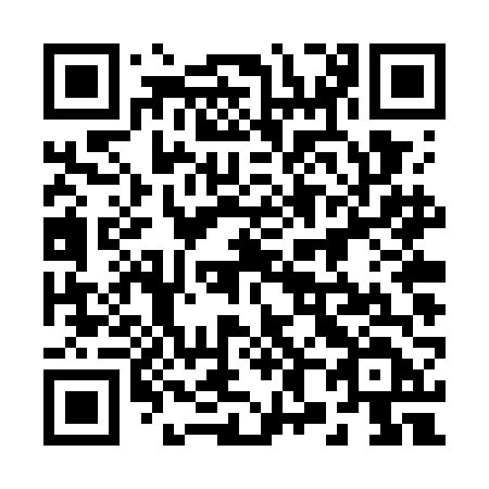 QR code for 284 WFD