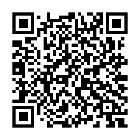 QR code for 284 YDB