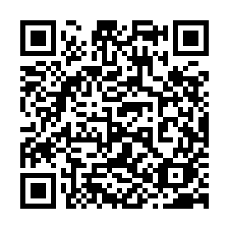 QR code for 284 YEK