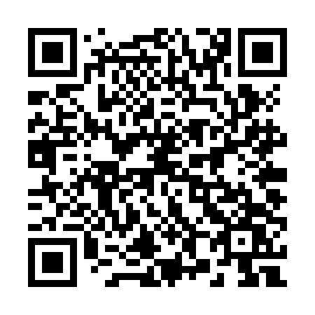 QR code for 284 ZDW