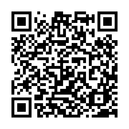 QR code for 2840EC