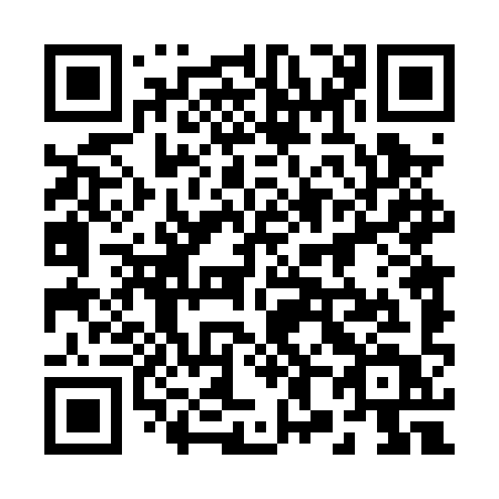 QR code for 2840YT