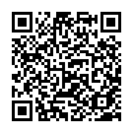 QR code for 2841HA