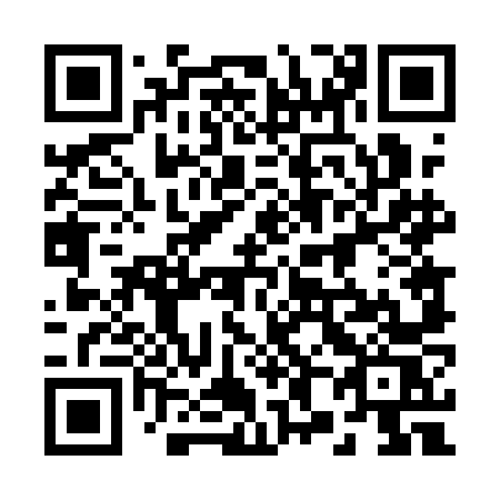 QR code for 2841NS