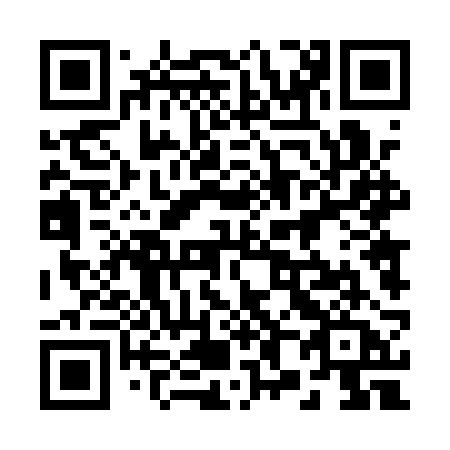 QR code for 2841RA