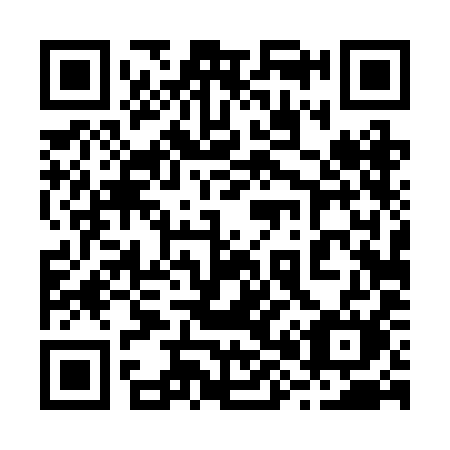 QR code for 2842IM