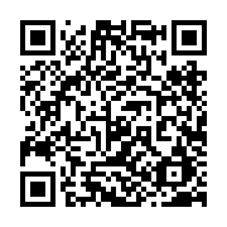 QR code for 2842KB