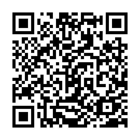 QR code for 2843QU