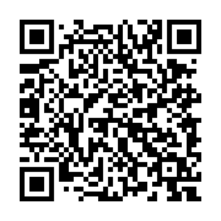 QR code for 2844IT