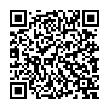 QR code for plate 284 4KR