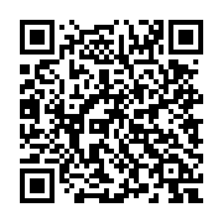 QR code for plate 284 4PD