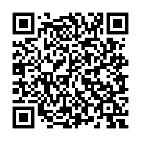 QR code for 2845OG
