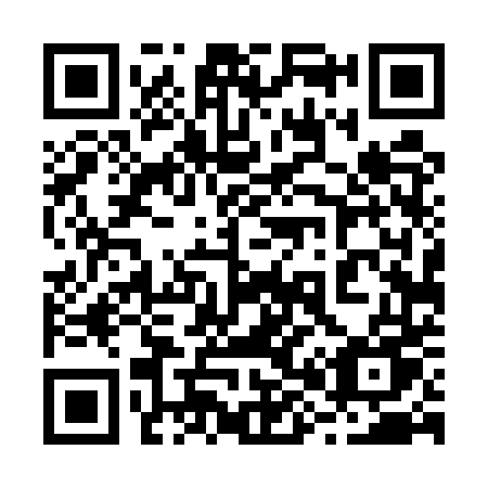 QR code for 2845TU