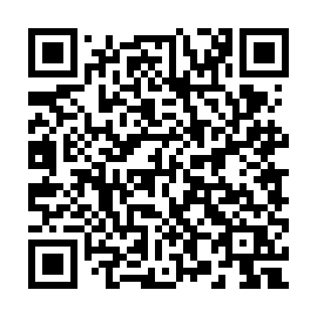 QR code for 2846ER