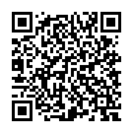 QR code for 2846EZ