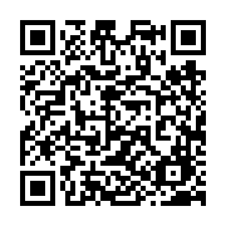 QR code for 2846VD