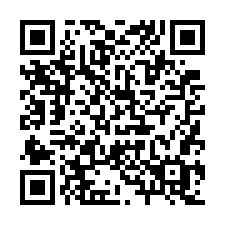 QR code for 2847GG