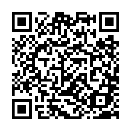 QR code for 2847LI
