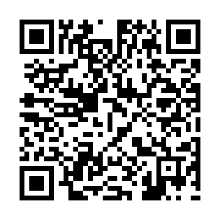 QR code for 2847QV