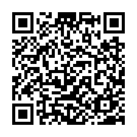 QR code for 2847QW