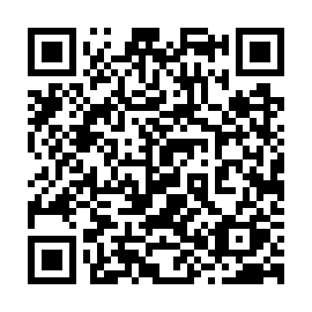 QR code for 2847RQ