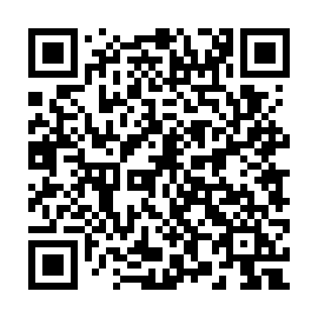 QR code for 2847VI