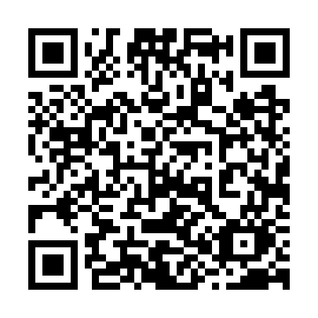 QR code for 2847WO