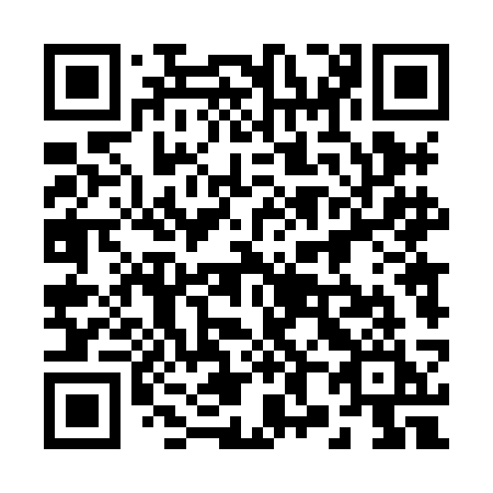 QR code for plate 284 8CI
