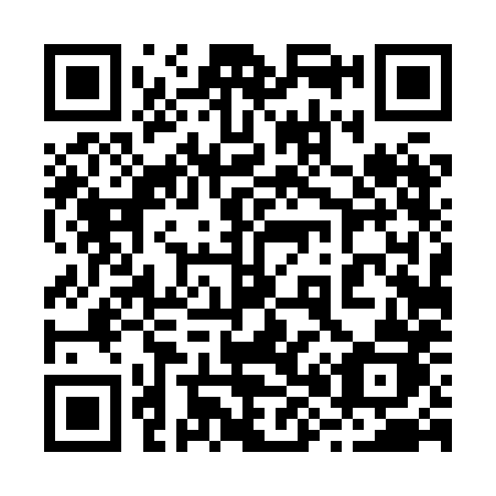 QR code for 2848HJ