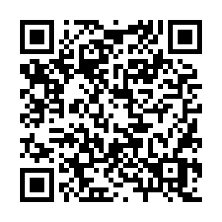 QR code for 2848NV